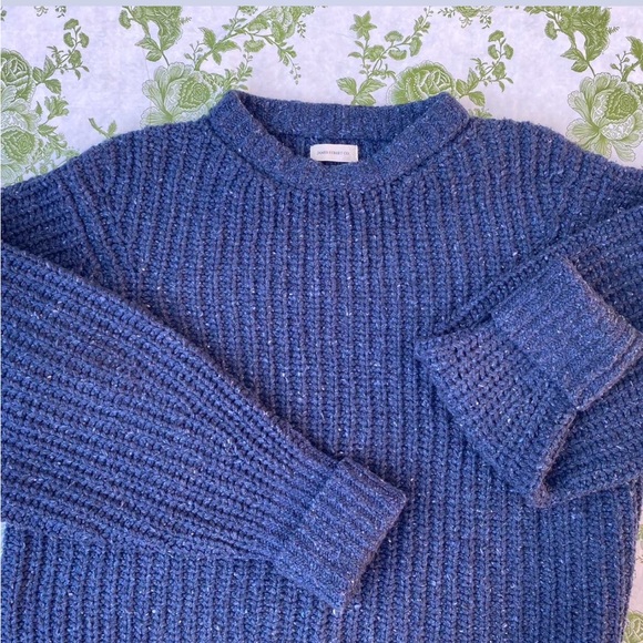 James Street Co Lowe - Picture 2 of 4